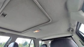 Opel Frontera B | Mobile.bg    13