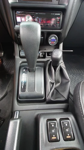 Opel Frontera B | Mobile.bg    15