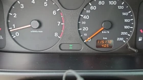 Opel Frontera B | Mobile.bg    14