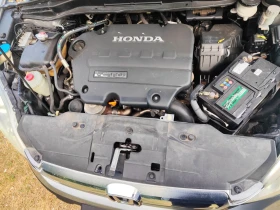 Обява за продажба на Honda Cr-v 3 ~11 300 лв. - изображение 5