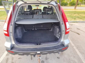 Обява за продажба на Honda Cr-v 3 ~11 300 лв. - изображение 9