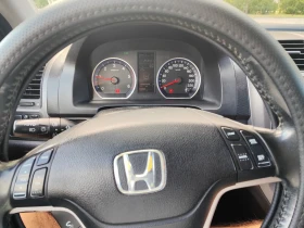 Обява за продажба на Honda Cr-v 3 ~11 300 лв. - изображение 6