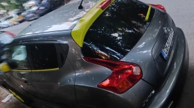 Nissan Juke | Mobile.bg    10