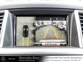 Mercedes-Benz ML 350 BlueTEC/360 /// | Mobile.bg    12
