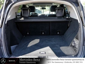 Mercedes-Benz ML 350 BlueTEC/360 /// | Mobile.bg    15