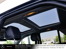 Mercedes-Benz ML 350 BlueTEC/360 /// | Mobile.bg    14