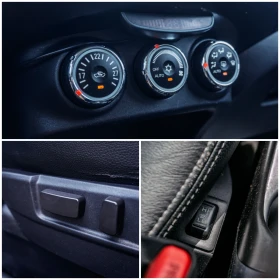 Mitsubishi Outlander 2.2 DI-D 4WD С ГАРАНЦИЯ! MНОГО ДОБРО СЪСТОЯНИЕ! - 15500 лв. - 55558464 13