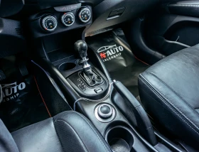 Mitsubishi Outlander 2.2 DI-D 4WD С ГАРАНЦИЯ! MНОГО ДОБРО СЪСТОЯНИЕ! - 15500 лв. - 55558464 10