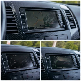 Mitsubishi Outlander 2.2 DI-D 4WD С ГАРАНЦИЯ! MНОГО ДОБРО СЪСТОЯНИЕ! - 15500 лв. - 55558464 12