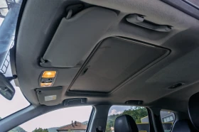 Mitsubishi Outlander 2.2 DI-D 4WD С ГАРАНЦИЯ! MНОГО ДОБРО СЪСТОЯНИЕ! - 15500 лв. - 55558464 6