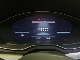 Обява за продажба на Audi Q5 45 TFSI Sportsback ~ 120 000 лв. - изображение 6