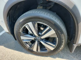 Nissan Rogue | Mobile.bg    6