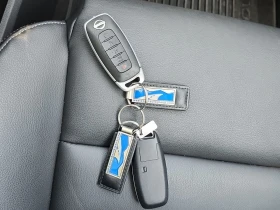 Nissan Rogue | Mobile.bg    8