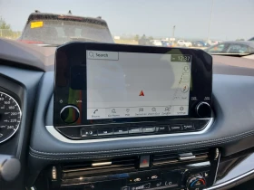 Nissan Rogue | Mobile.bg    10