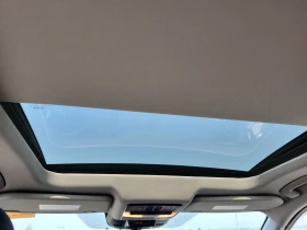 Nissan Rogue | Mobile.bg    12