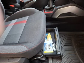 Dacia Duster RedLine | Mobile.bg    7