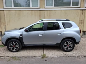 Dacia Duster RedLine | Mobile.bg    3