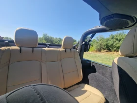 Jeep Wrangler JL 3.6  | Mobile.bg    6
