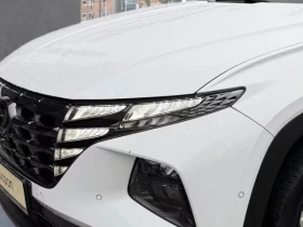 Hyundai Tucson 1.6PHEV/265HP/PRIME/360/4X4/PANO/KRELL/734v | Mobile.bg    4