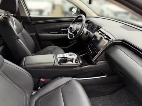 Hyundai Tucson 1.6PHEV/265HP/PRIME/360/4X4/PANO/KRELL/734v | Mobile.bg    10