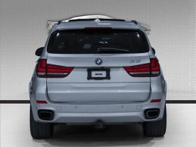 BMW X5 * xDrive35i / Premium Enhanced Pkg / M Sport Pkg / - 34700 лв. / 17741.83 € - 99445270 5