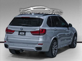 BMW X5 * xDrive35i / Premium Enhanced Pkg / M Sport Pkg / - 34700 лв. / 17741.83 € - 99445270 4