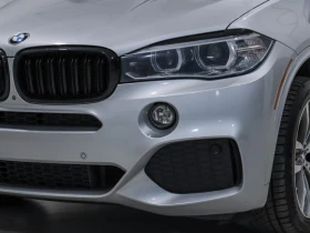 BMW X5 * xDrive35i / Premium Enhanced Pkg / M Sport Pkg / - 34700 лв. / 17741.83 € - 99445270 8
