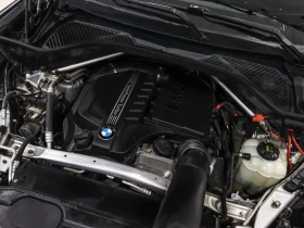 BMW X5 * xDrive35i / Premium Enhanced Pkg / M Sport Pkg / - 34700 лв. / 17741.83 € - 99445270 12