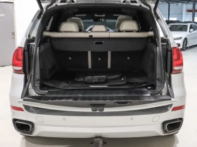 BMW X5 * xDrive35i / Premium Enhanced Pkg / M Sport Pkg / - 34700 лв. / 17741.83 € - 99445270 13