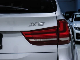 BMW X5 * xDrive35i / Premium Enhanced Pkg / M Sport Pkg / - 34700 лв. / 17741.83 € - 99445270 9