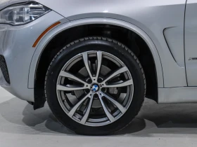 BMW X5 * xDrive35i / Premium Enhanced Pkg / M Sport Pkg / - 34700 лв. / 17741.83 € - 99445270 10