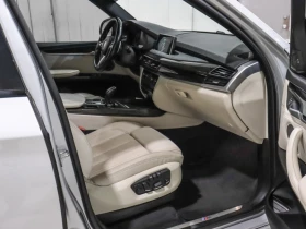 BMW X5 * xDrive35i / Premium Enhanced Pkg / M Sport Pkg / - 34700 лв. / 17741.83 € - 99445270 14