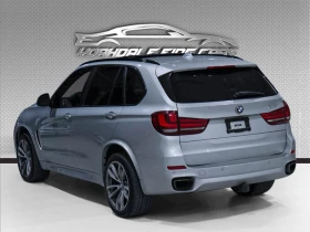 BMW X5 * xDrive35i / Premium Enhanced Pkg / M Sport Pkg / - 34700 лв. / 17741.83 € - 99445270 6