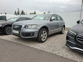 Audi Q5 - 16900 лв. / 8640.83 € - 34823144 3
