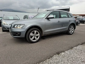 Audi Q5 - 16900 лв. / 8640.83 € - 34823144 9