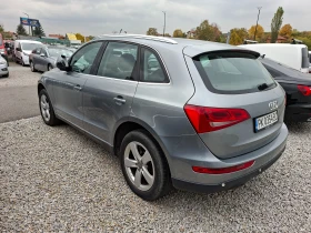 Audi Q5 - 16900 лв. / 8640.83 € - 34823144 5
