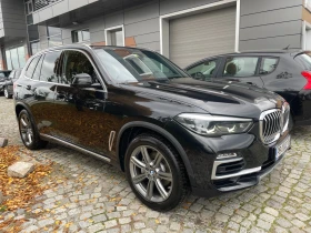 BMW X5 3.0d Xdrive head up - 83000 лв. / 42437.23 € - 60631432 3