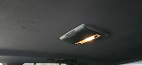 BMW X5 4.4, снимка 2