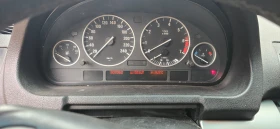 BMW X5 4.4, снимка 4