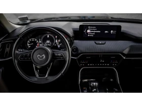 Mazda CX-90 MHEV GS-L * * CARFAX * * АВТО КРЕДИТ * *  - 57999 лв. / 29654.42 € - 29515009 8