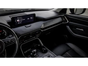 Mazda CX-90 MHEV GS-L * * CARFAX * * АВТО КРЕДИТ * *  - 57999 лв. / 29654.42 € - 29515009 9