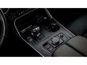 Mazda CX-90 MHEV GS-L * * CARFAX * * АВТО КРЕДИТ * *  - 57999 лв. / 29654.42 € - 29515009 10