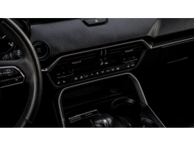 Mazda CX-90 MHEV GS-L * * CARFAX * * АВТО КРЕДИТ * *  - 57999 лв. / 29654.42 € - 29515009 11