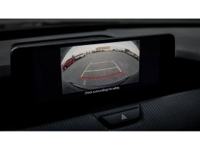 Mazda CX-90 MHEV GS-L * * CARFAX * * АВТО КРЕДИТ * *  - 57999 лв. / 29654.42 € - 29515009 15