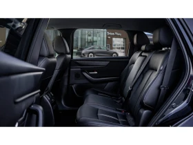 Mazda CX-90 MHEV GS-L * * CARFAX * * АВТО КРЕДИТ * *  - 57999 лв. / 29654.42 € - 29515009 13