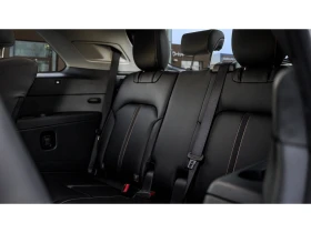 Mazda CX-90 MHEV GS-L * * CARFAX * * АВТО КРЕДИТ * *  - 57999 лв. / 29654.42 € - 29515009 14