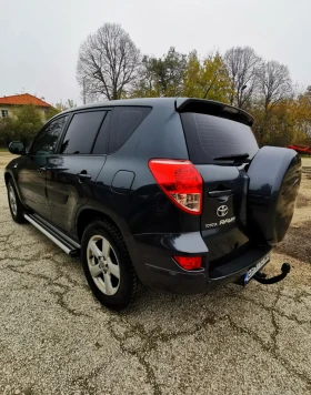 Toyota Rav4 44 | Mobile.bg    8