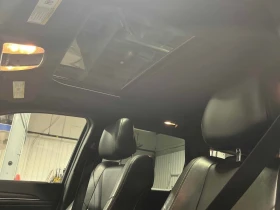 Jeep Grand cherokee * Limited * CARFAX * БЕЗ ПЪРВОНАЧАЛНА ВНОСКА - 8300 € / 16233.39 лв. - 36865128 10