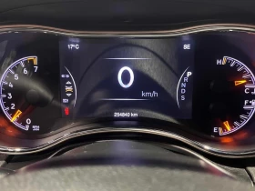 Jeep Grand cherokee * Limited * CARFAX * БЕЗ ПЪРВОНАЧАЛНА ВНОСКА - 8300 € / 16233.39 лв. - 36865128 8