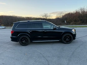 Mercedes-Benz GL 350 BLUETEC AMG FULL - 22300 € / 43615.01 лв. - 28870961 8